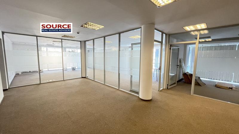 ���� ��� ���� ���� | Imot.bg � ����������� 2