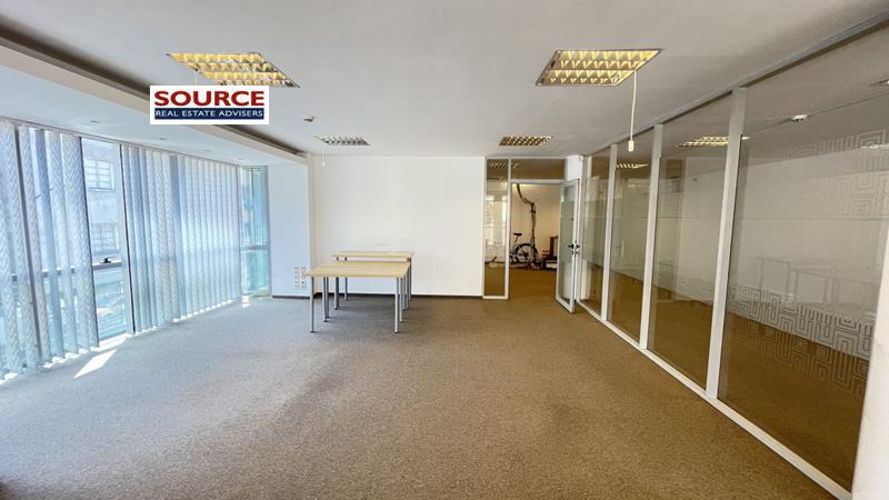 ���� ��� ���� ���� | Imot.bg � ����������� 6