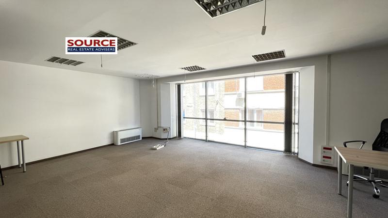 ���� ��� ���� ���� | Imot.bg � ����������� 8