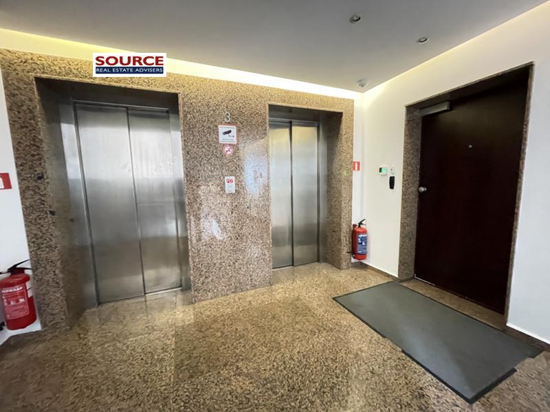 ���� ��� ���� ���� | Imot.bg � ����������� 12