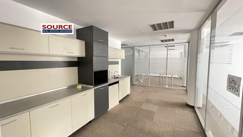 ���� ��� ���� ���� | Imot.bg � ����������� 9