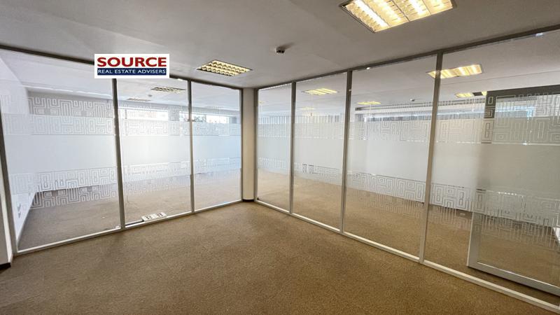 ���� ��� ���� ���� | Imot.bg � ����������� 7