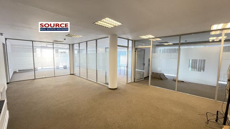 ���� ��� ���� ���� | Imot.bg � ����������� 1