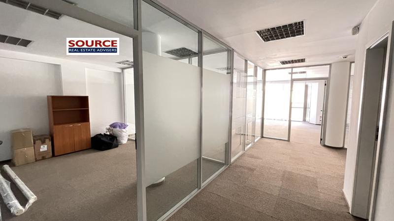 ���� ��� ���� ���� | Imot.bg � ����������� 5