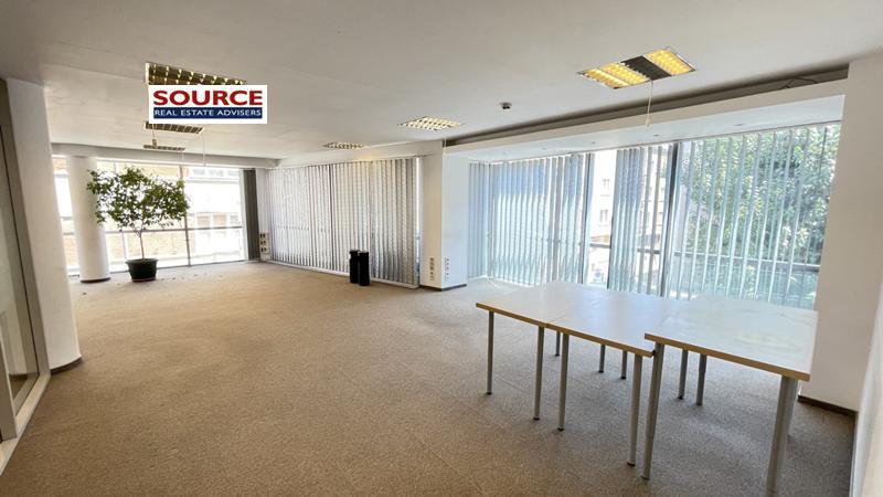 ���� ��� ���� ���� | Imot.bg � ����������� 3