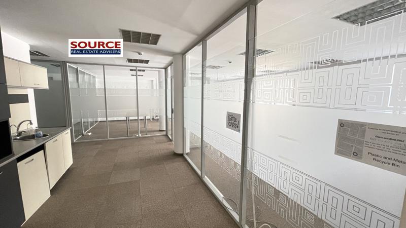 ���� ��� ���� ���� | Imot.bg � ����������� 4