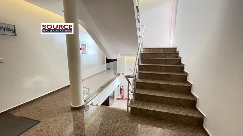 ���� ��� ���� ���� | Imot.bg � ����������� 11