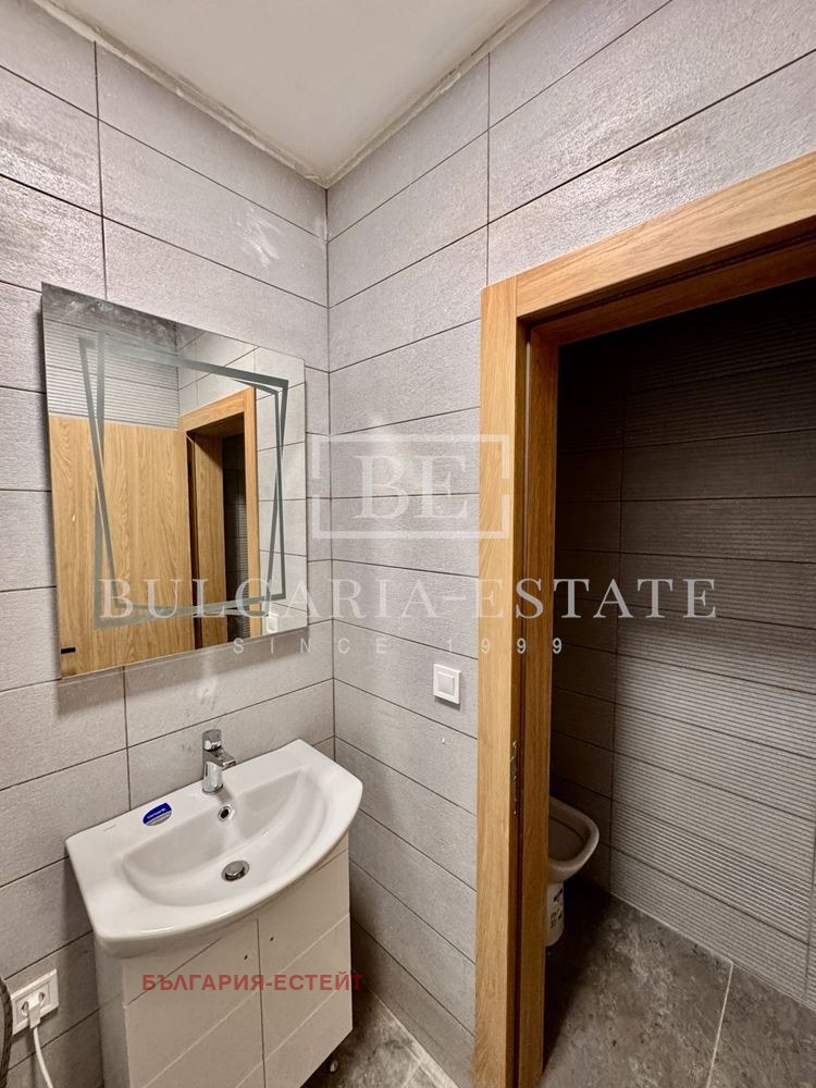 ���� ��� ���� ������� | Imot.bg � ����������� 11