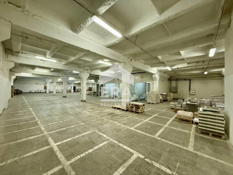 ���� ��� ���� ����� | Imot.bg � ����������� 14