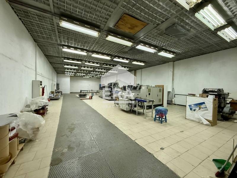 ���� ��� ���� ����� | Imot.bg � ����������� 3