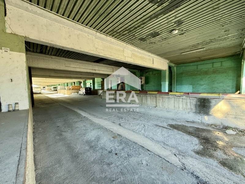 ���� ��� ���� ����� | Imot.bg � ����������� 17