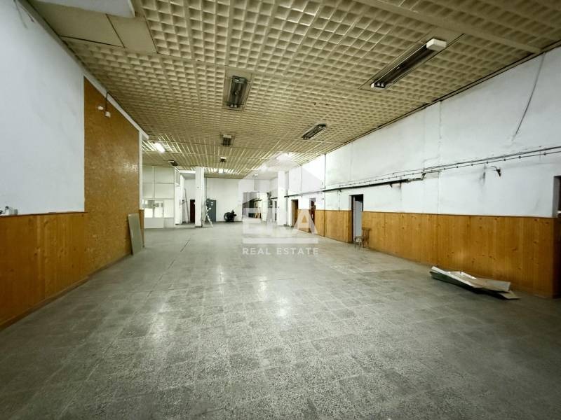 ���� ��� ���� ����� | Imot.bg � ����������� 7