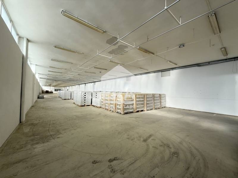 ���� ��� ���� ����� | Imot.bg � ����������� 9