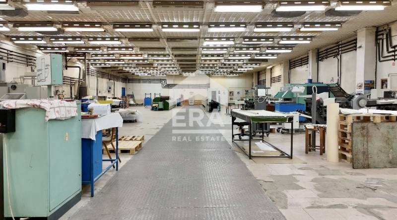 ���� ��� ���� ����� | Imot.bg � ����������� 6