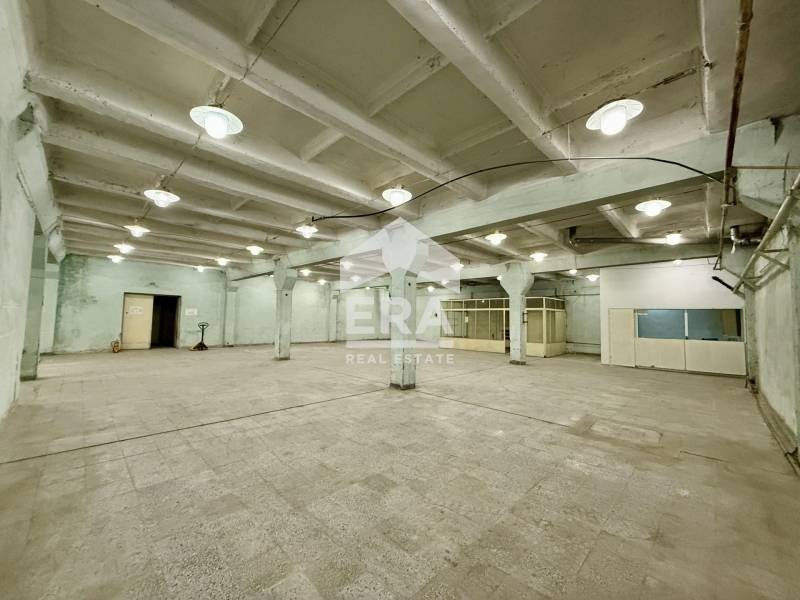 ���� ��� ���� ����� | Imot.bg � ����������� 16