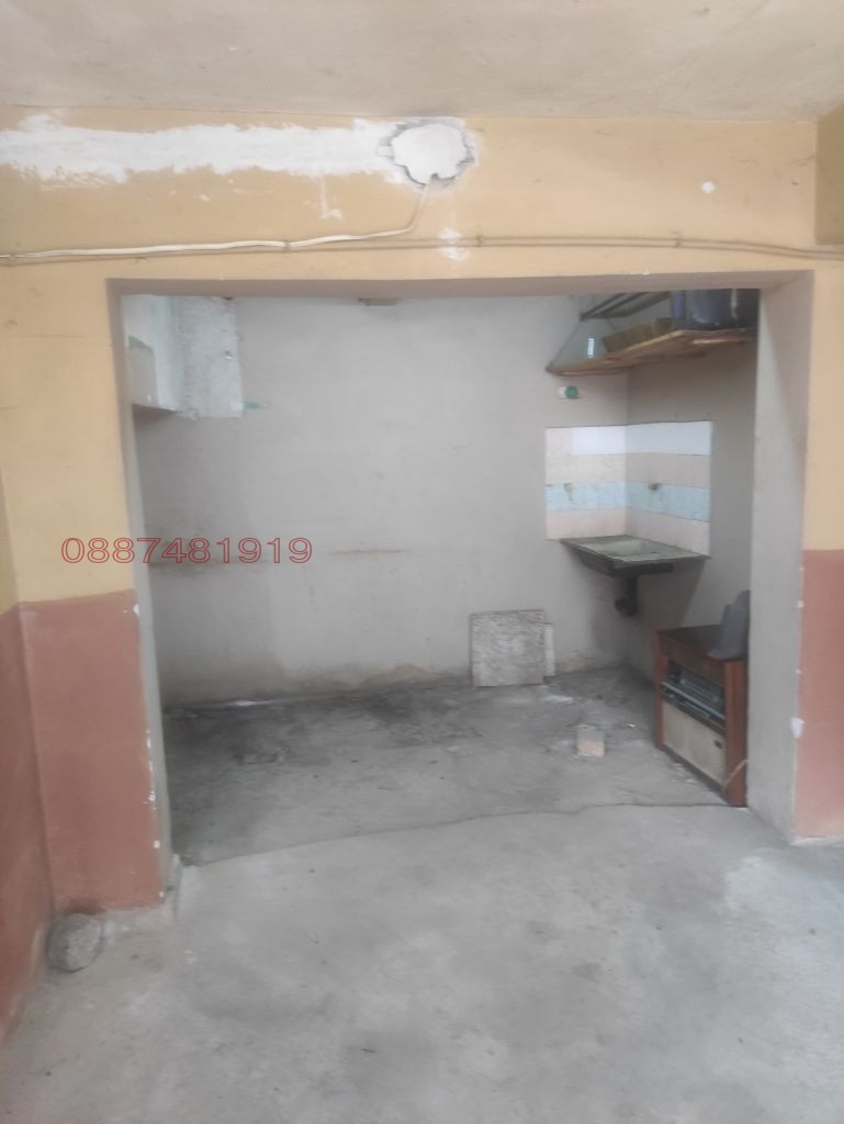 ���� ��� ���� ����� | Imot.bg � ����������� 5