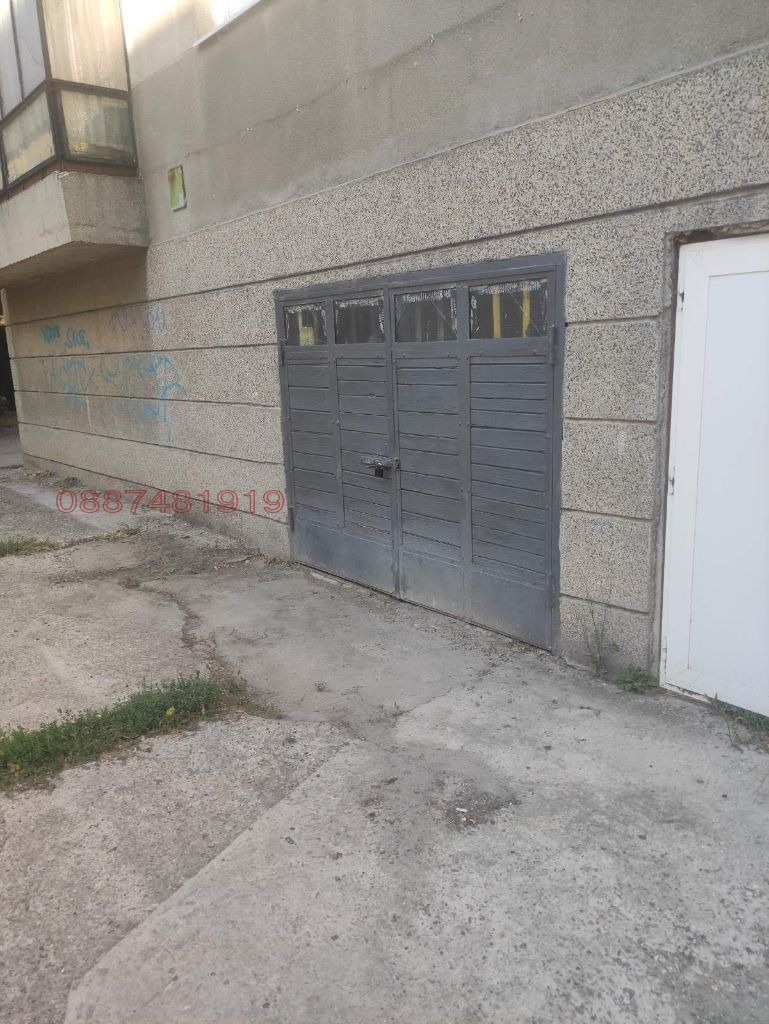 ���� ��� ���� ����� | Imot.bg � ����������� 3