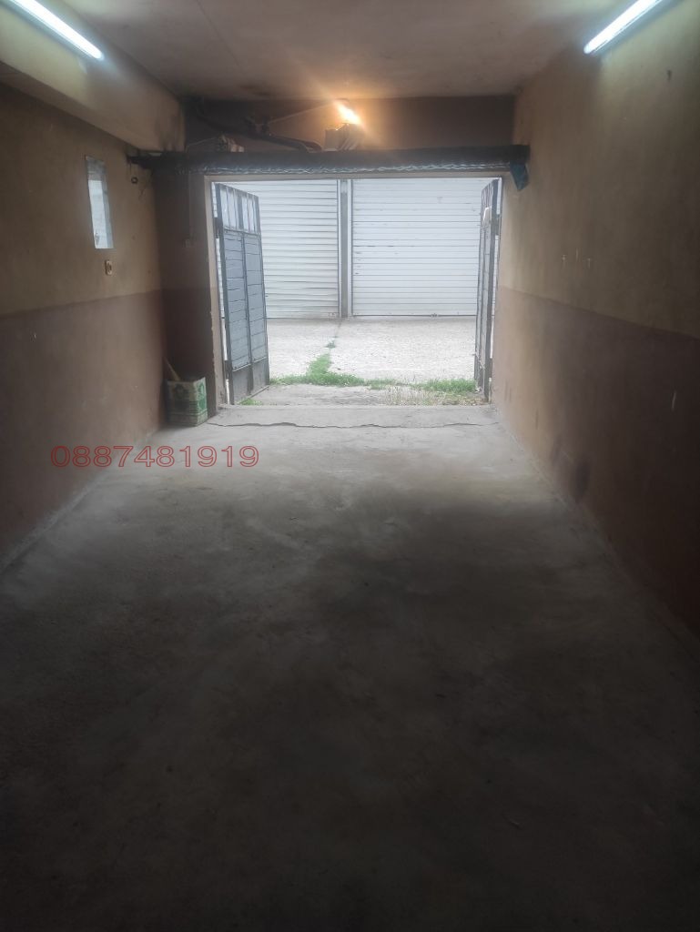 ���� ��� ���� ����� | Imot.bg � ����������� 2