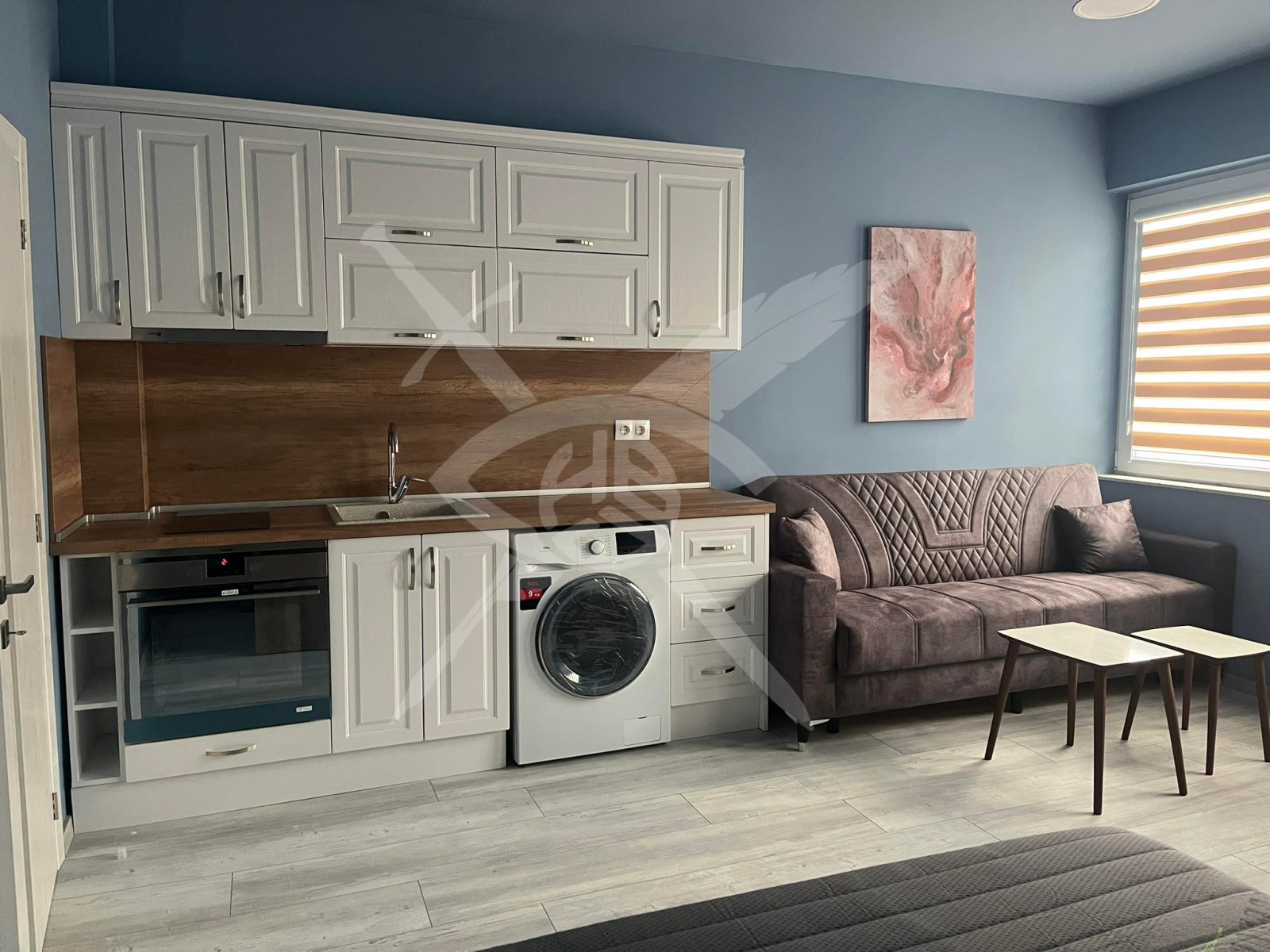 ���� ��� ���� 1-����� | Imot.bg � ����������� 1