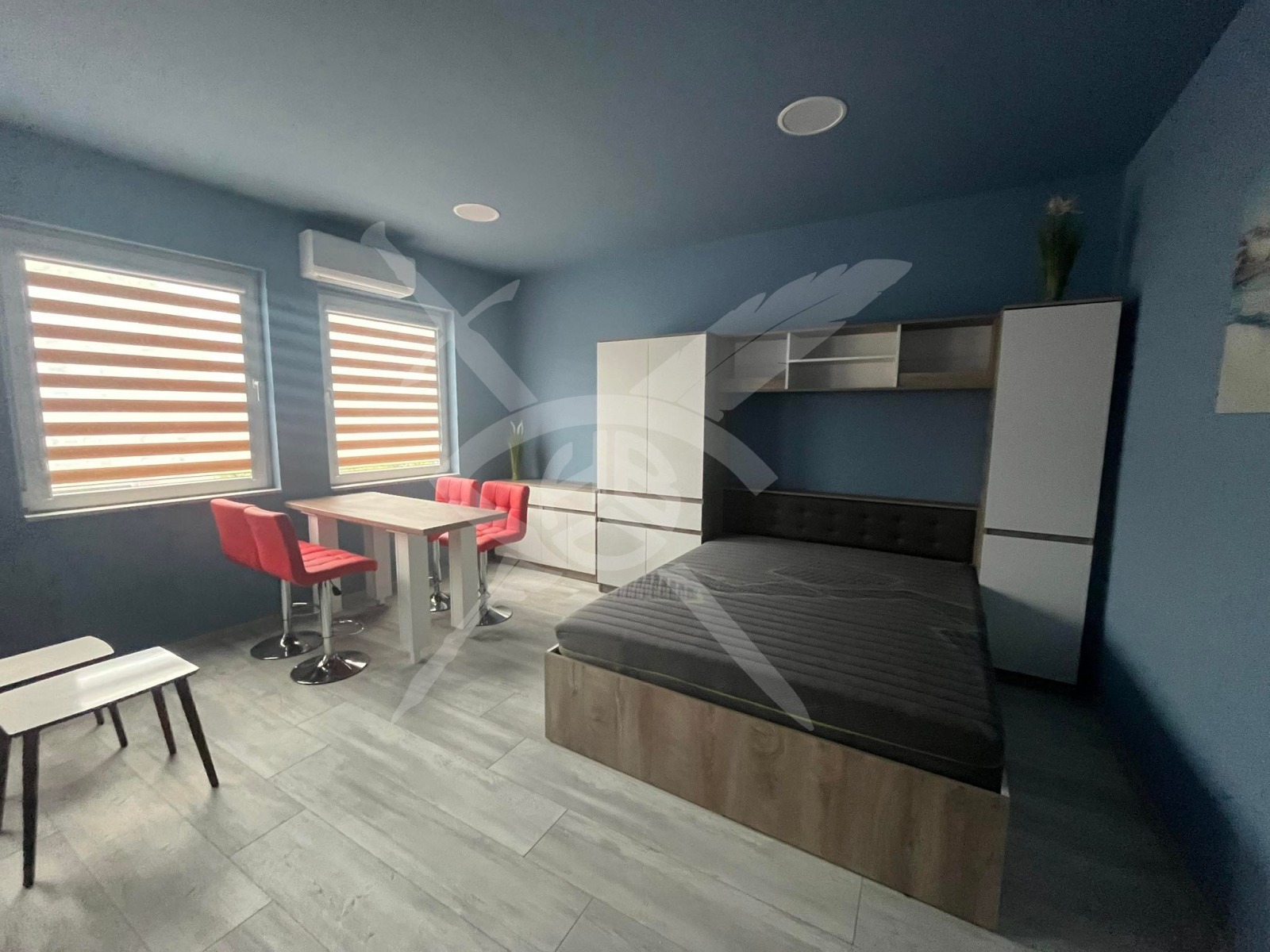 ���� ��� ���� 1-����� | Imot.bg � ����������� 2