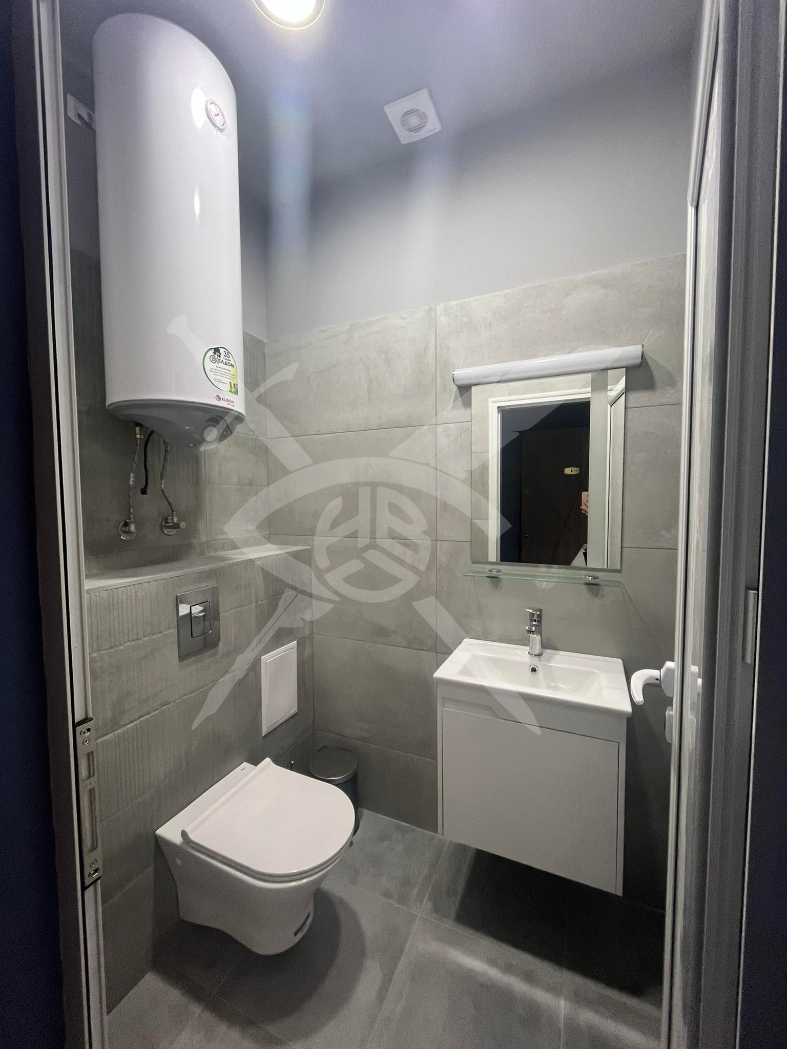 ���� ��� ���� 1-����� | Imot.bg � ����������� 3