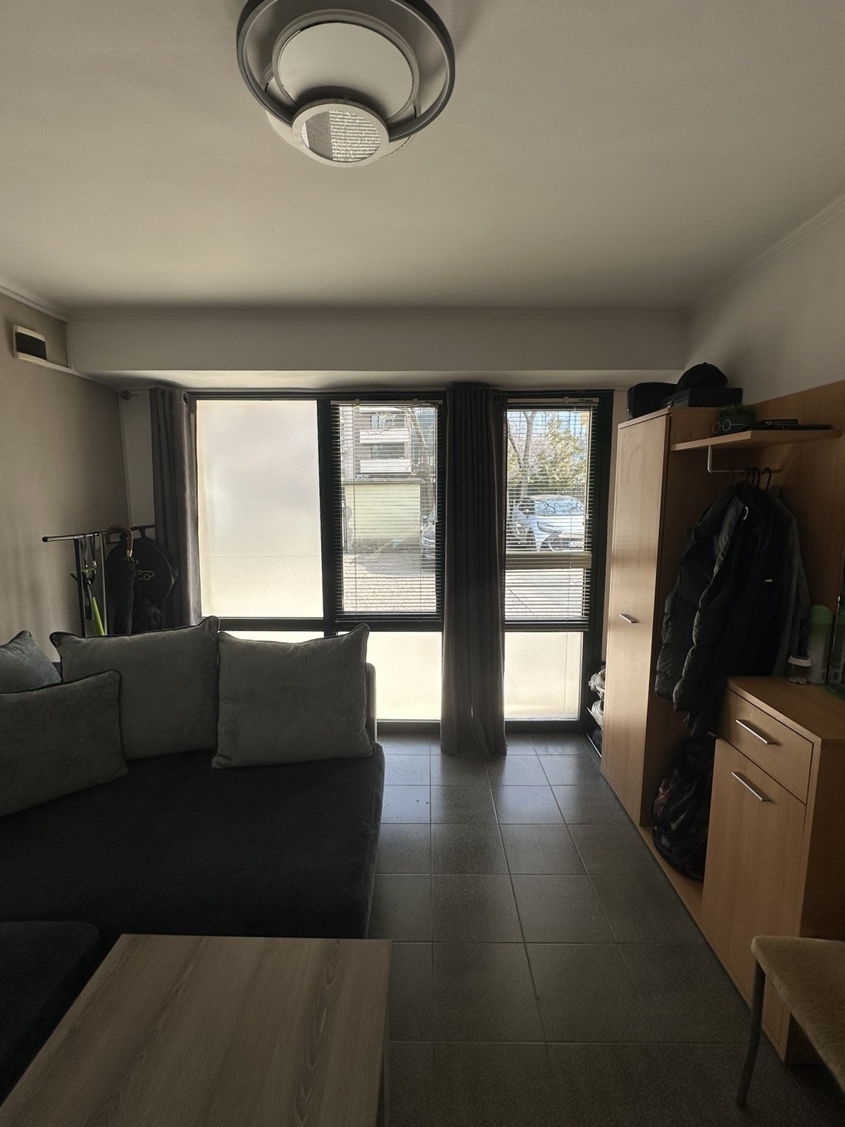 ���� ��� ���� 1-����� | Imot.bg � ����������� 3