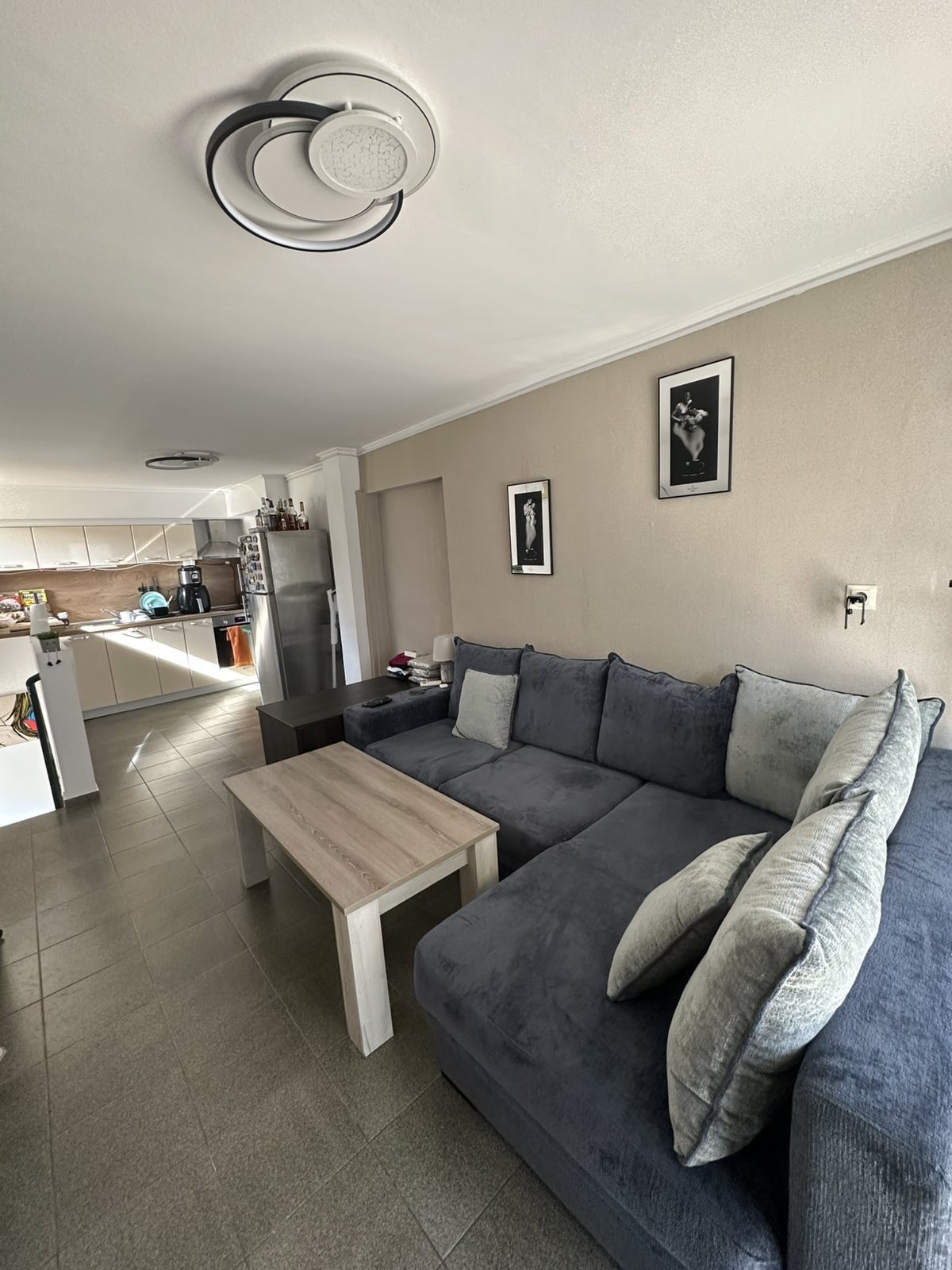 ���� ��� ���� 1-����� | Imot.bg � ����������� 1