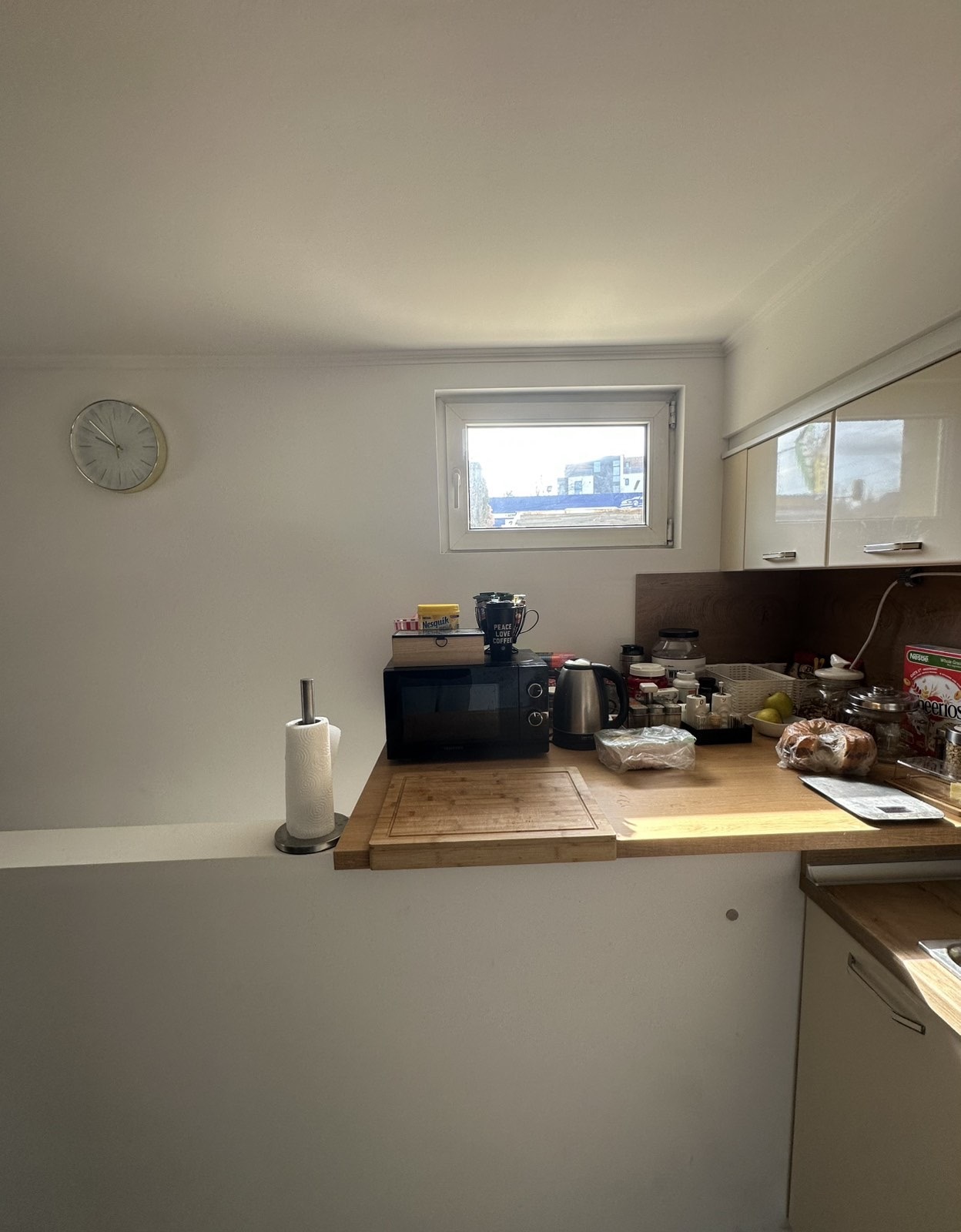 ���� ��� ���� 1-����� | Imot.bg � ����������� 5