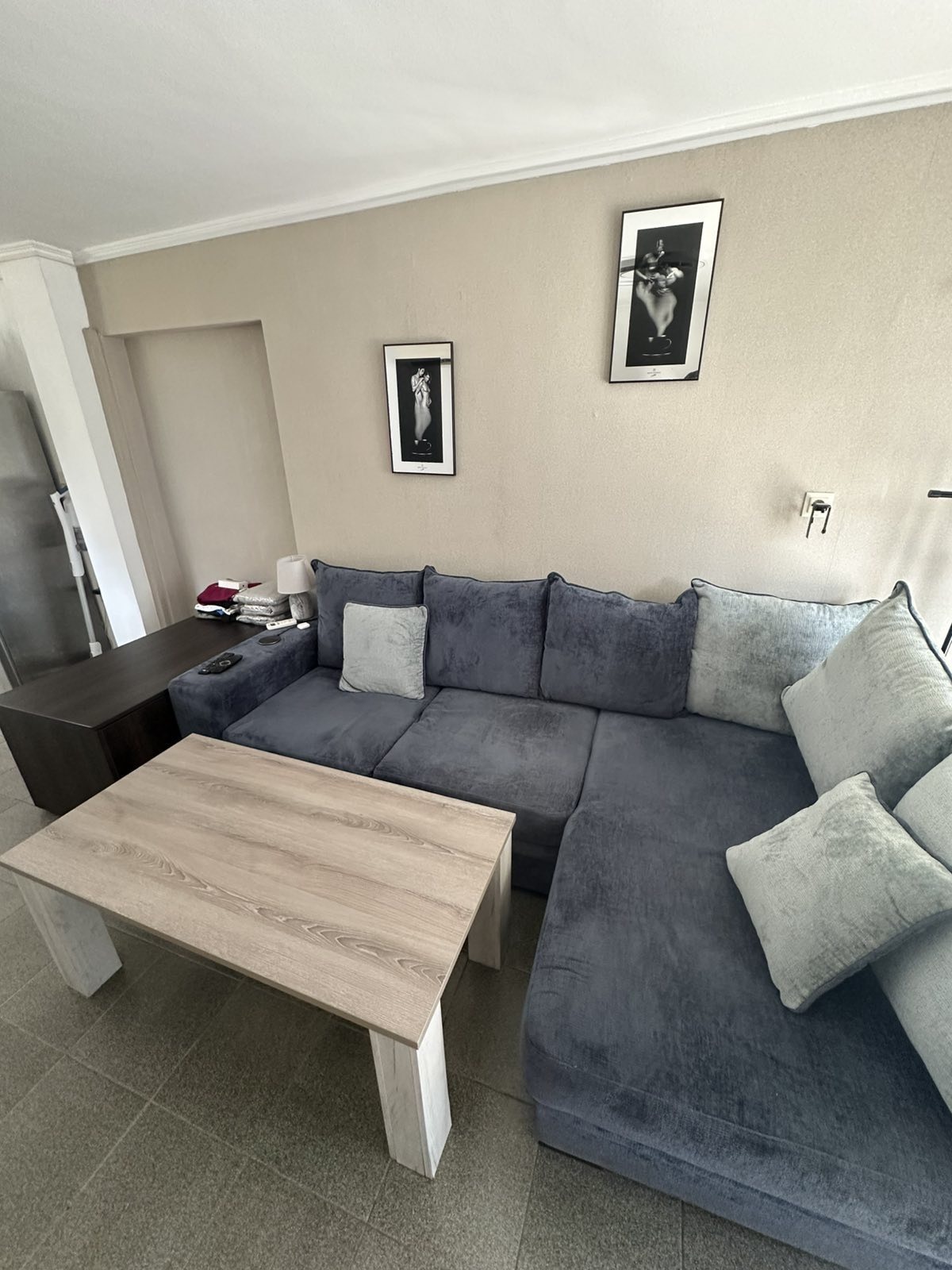 ���� ��� ���� 1-����� | Imot.bg � ����������� 2