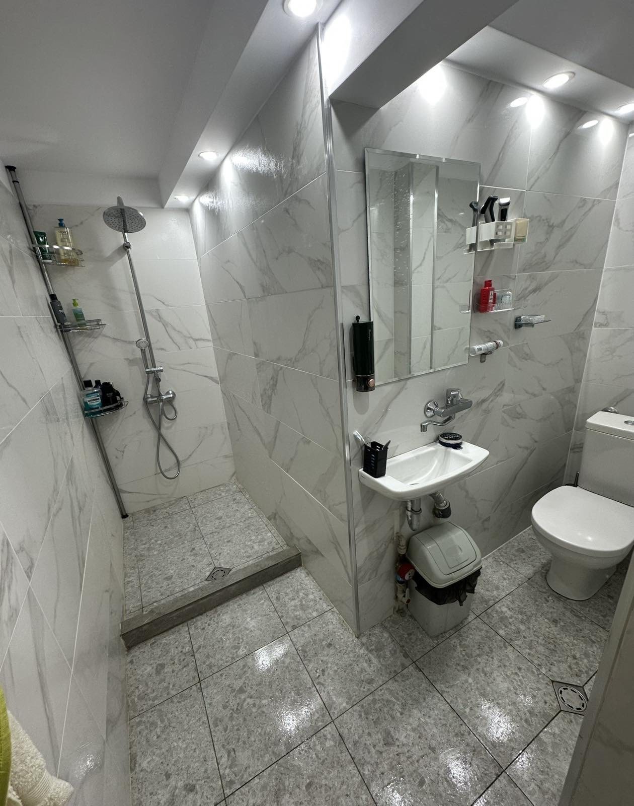 ���� ��� ���� 1-����� | Imot.bg � ����������� 10