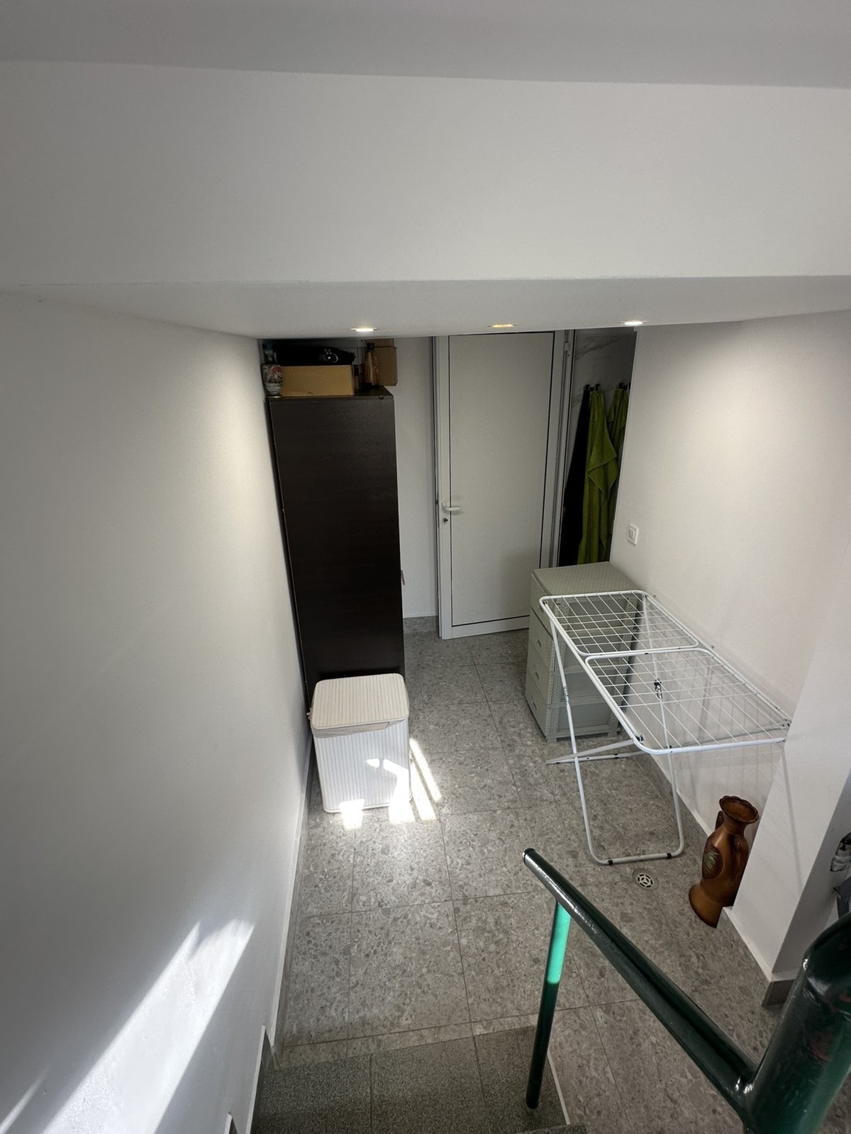 ���� ��� ���� 1-����� | Imot.bg � ����������� 9