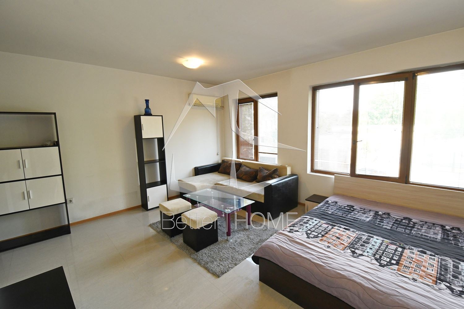 ���� ��� ���� 1-����� | Imot.bg � ����������� 2