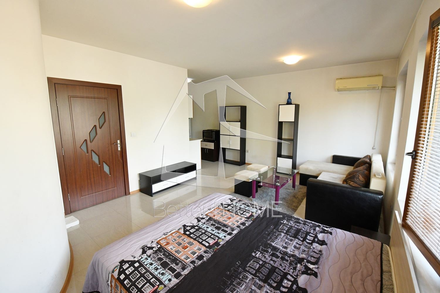 ���� ��� ���� 1-����� | Imot.bg � ����������� 4