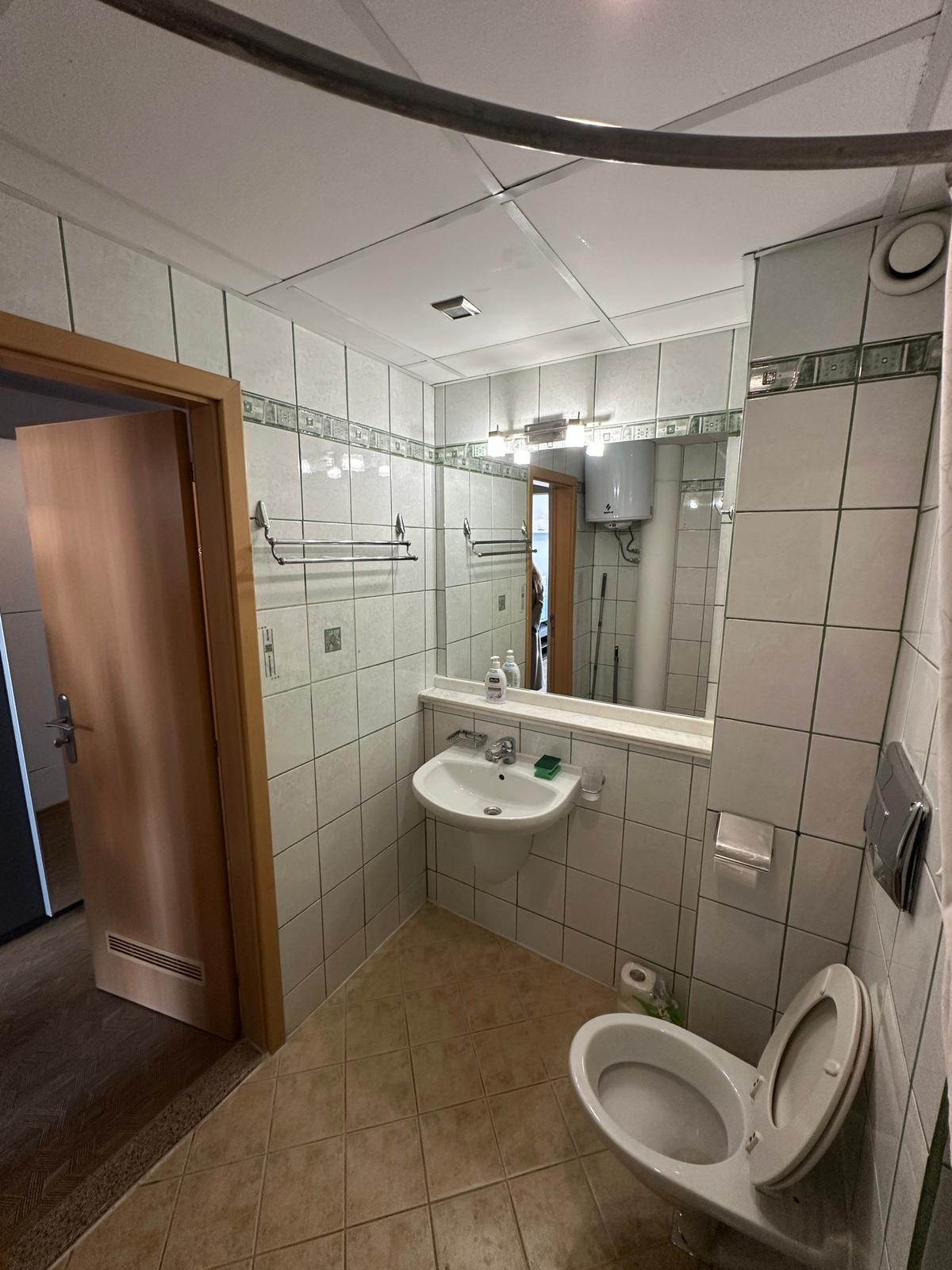 ���� ��� ���� 1-����� | Imot.bg � ����������� 7