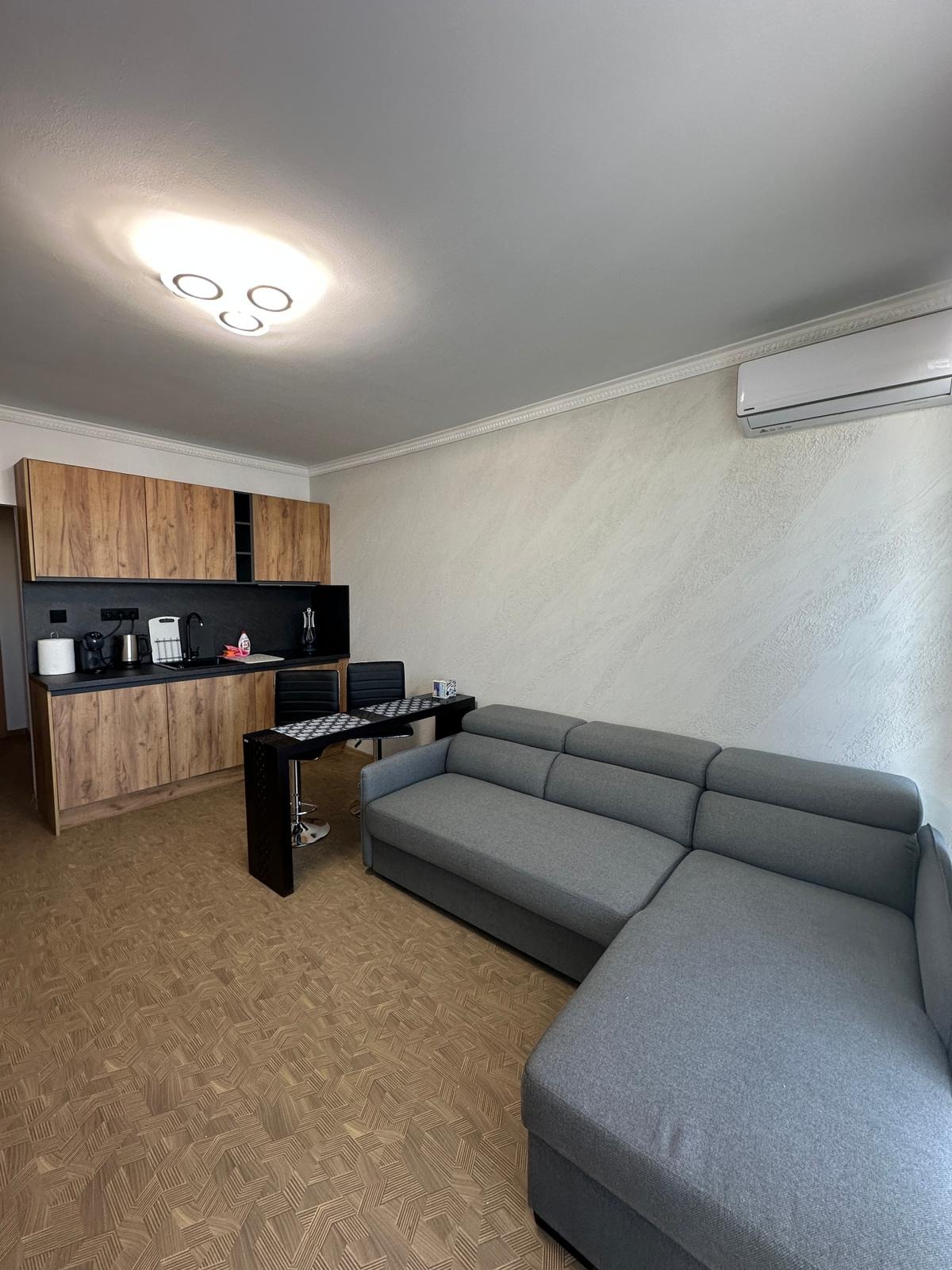 ���� ��� ���� 1-����� | Imot.bg � ����������� 1