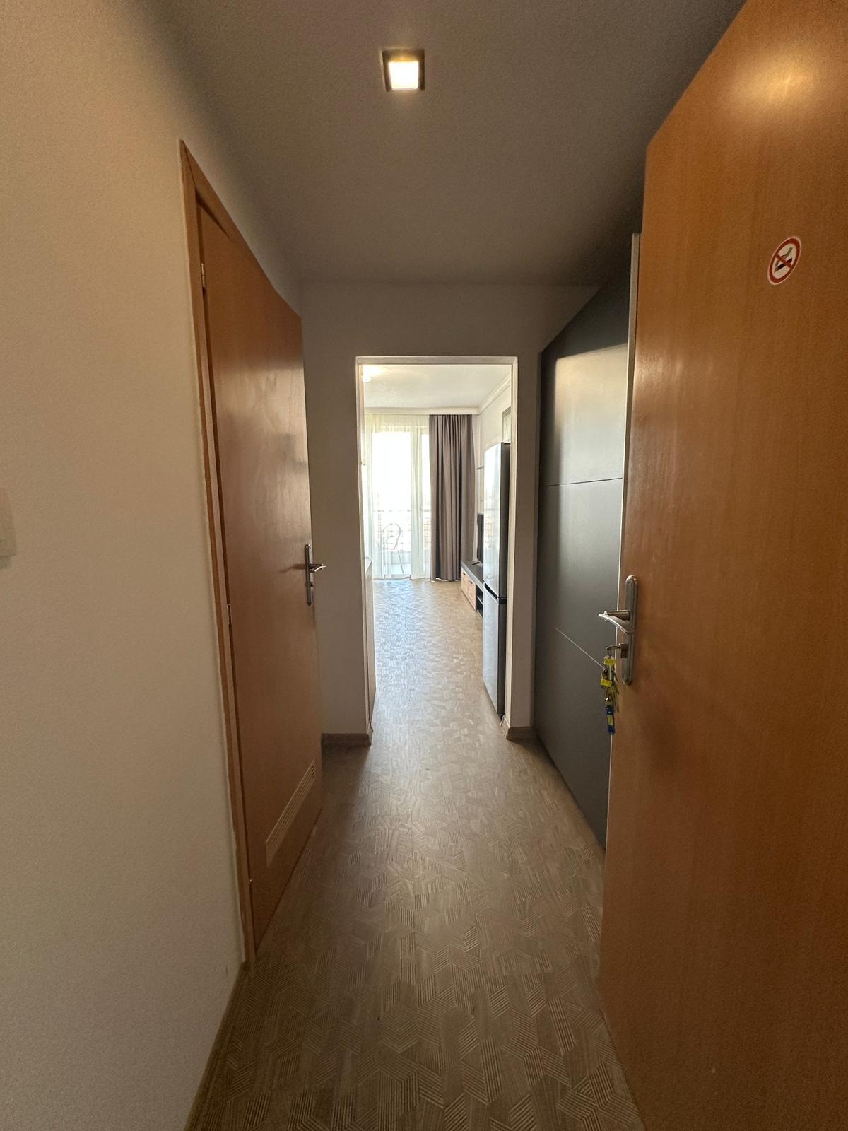 ���� ��� ���� 1-����� | Imot.bg � ����������� 2