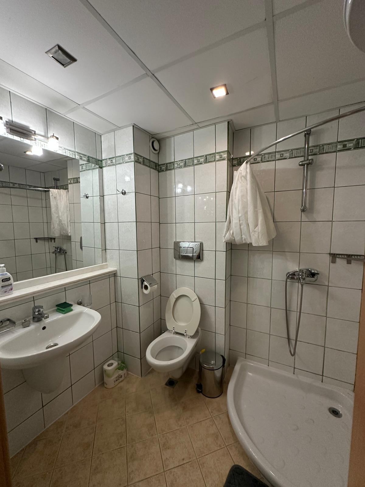 ���� ��� ���� 1-����� | Imot.bg � ����������� 6