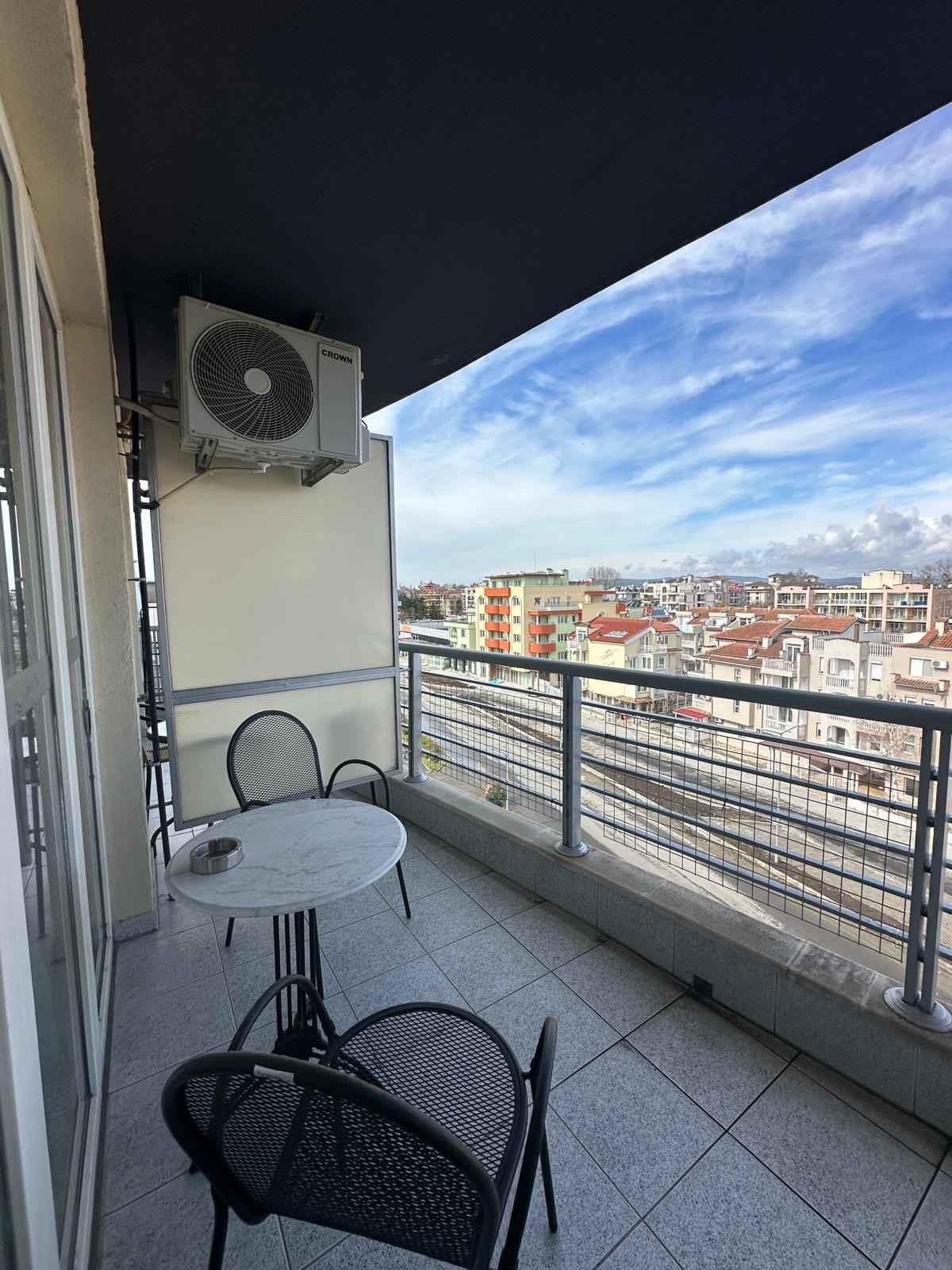 ���� ��� ���� 1-����� | Imot.bg � ����������� 9