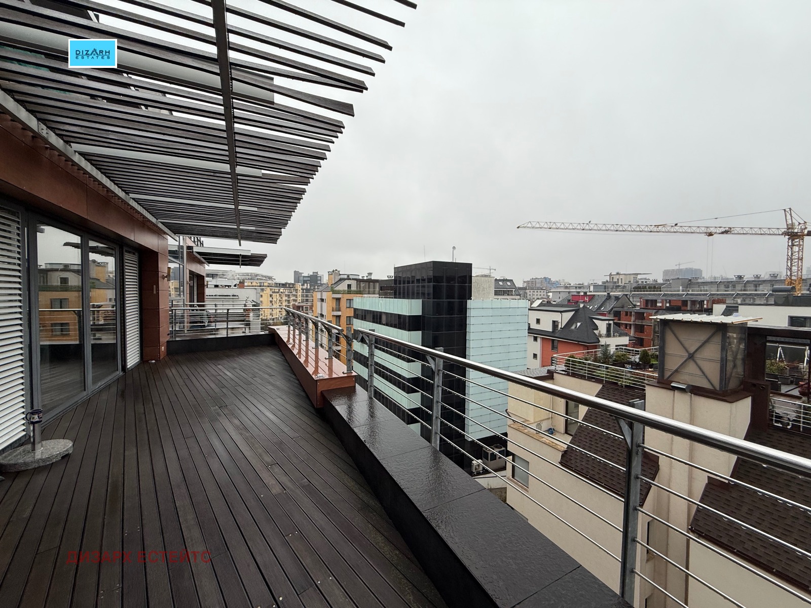 ���� ��� ���� 2-����� | Imot.bg � ����������� 8