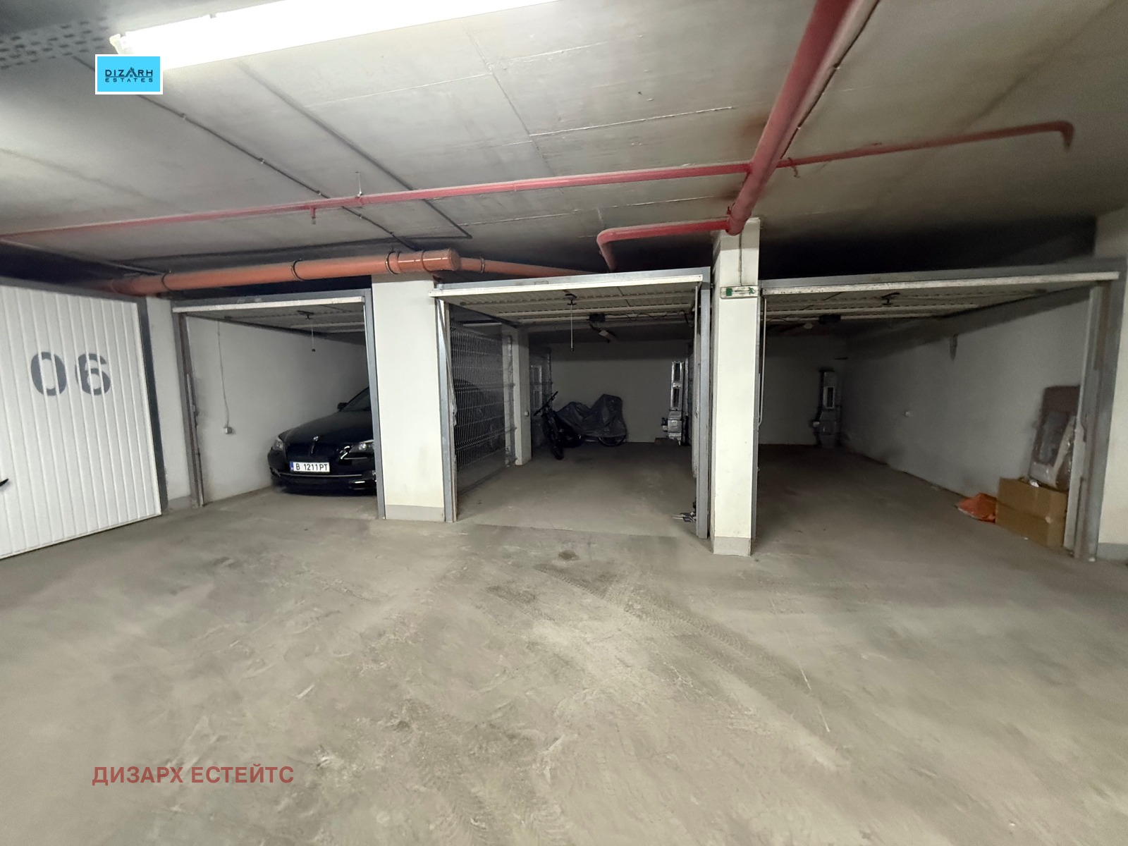 ���� ��� ���� 2-����� | Imot.bg � ����������� 10