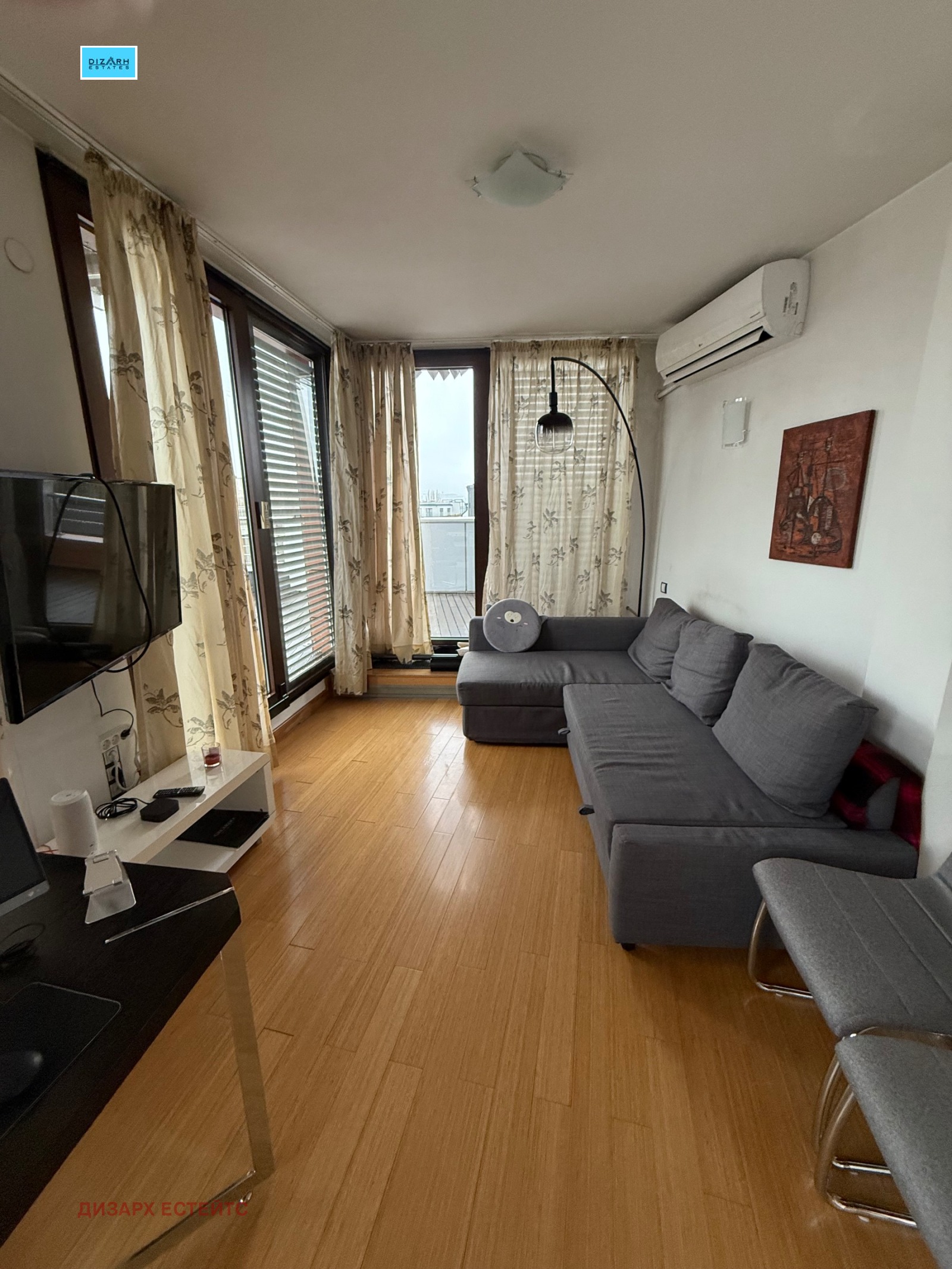 ���� ��� ���� 2-����� | Imot.bg � ����������� 3