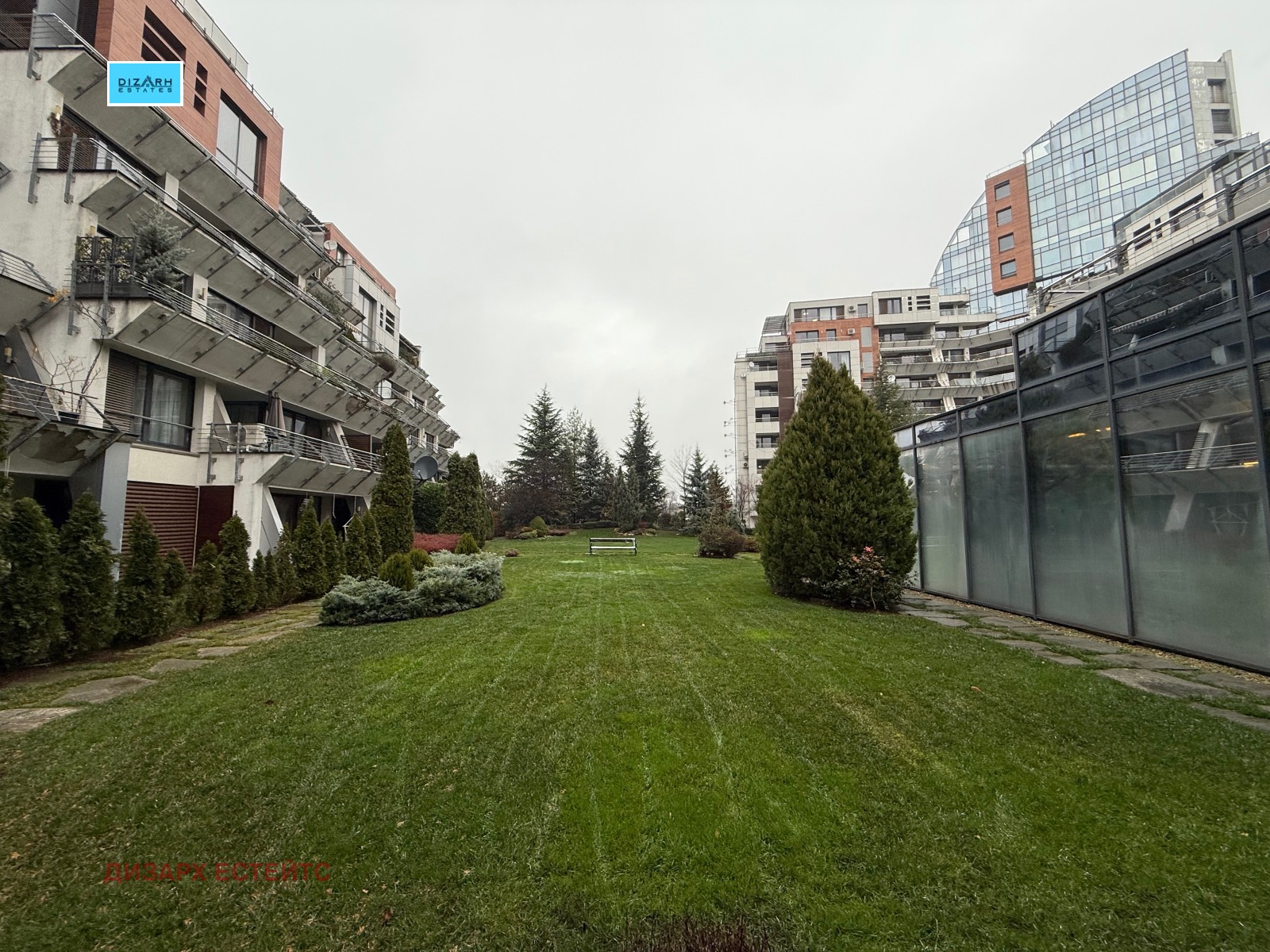 ���� ��� ���� 2-����� | Imot.bg � ����������� 11