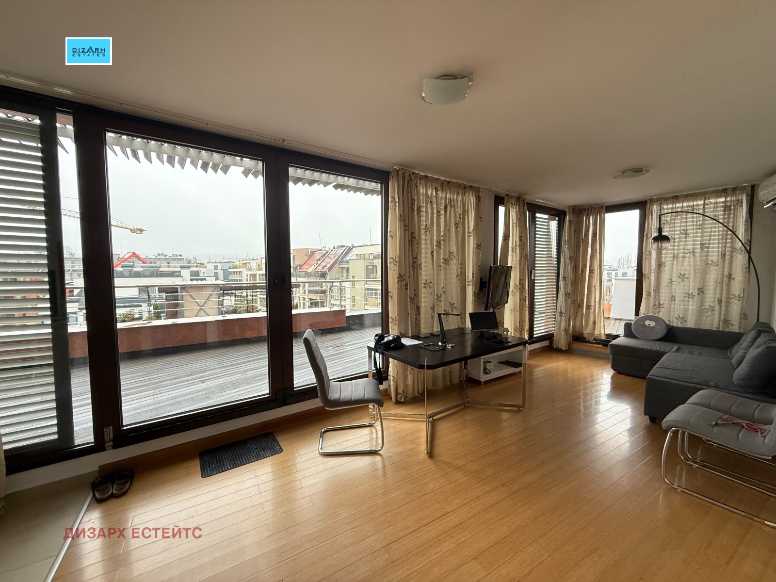 ���� ��� ���� 2-����� | Imot.bg � ����������� 1