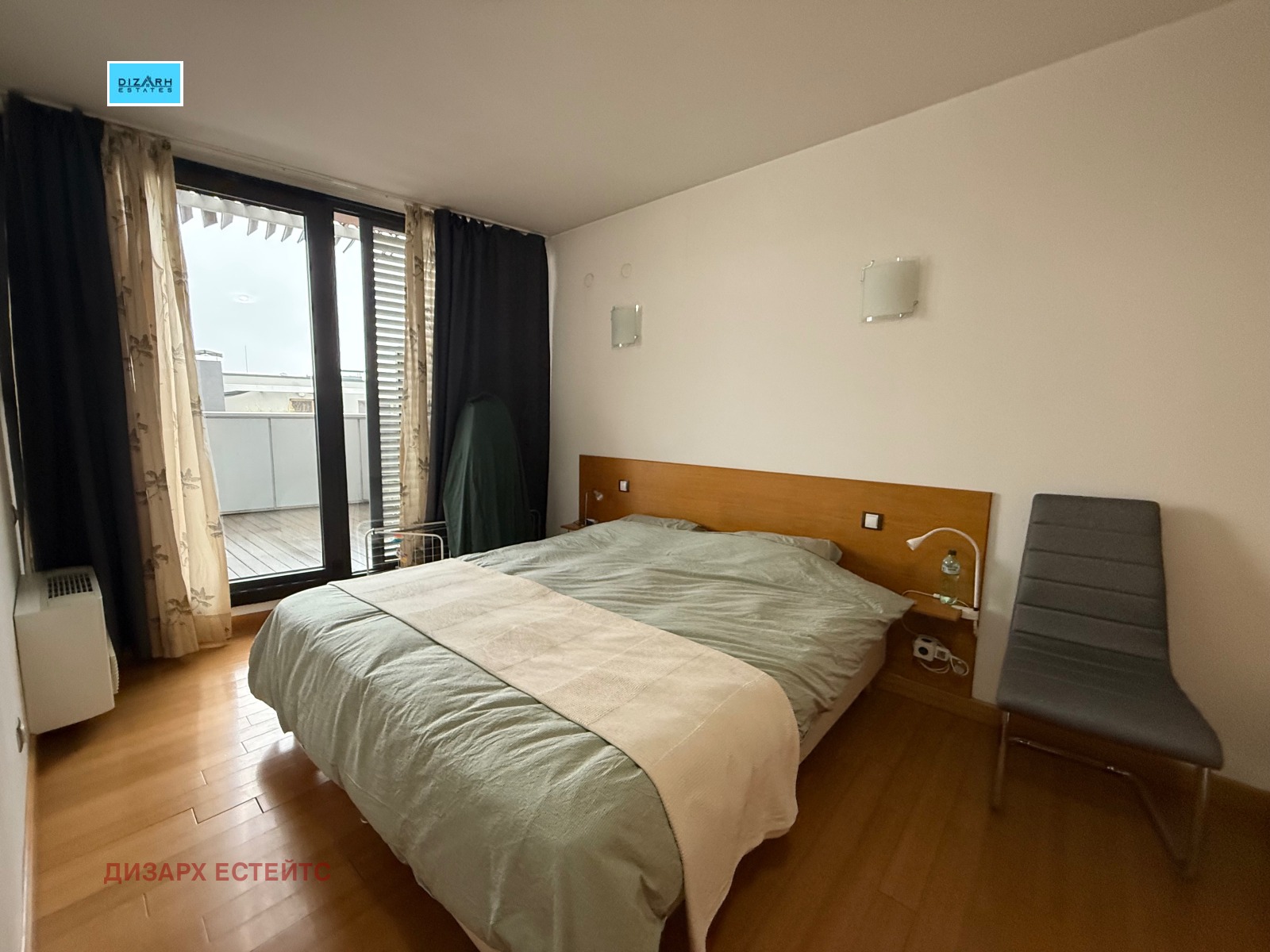 ���� ��� ���� 2-����� | Imot.bg � ����������� 6