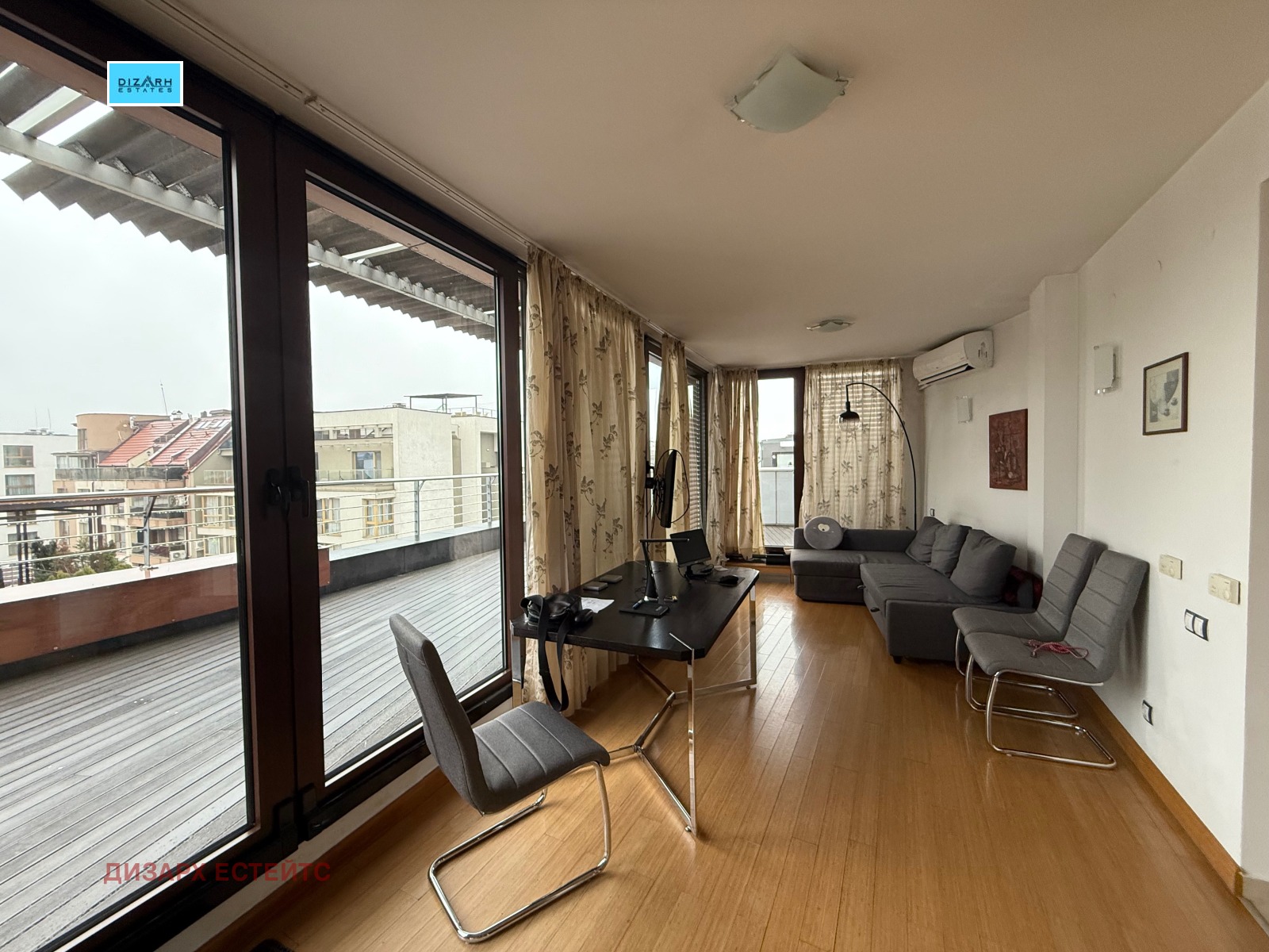 ���� ��� ���� 2-����� | Imot.bg � ����������� 2