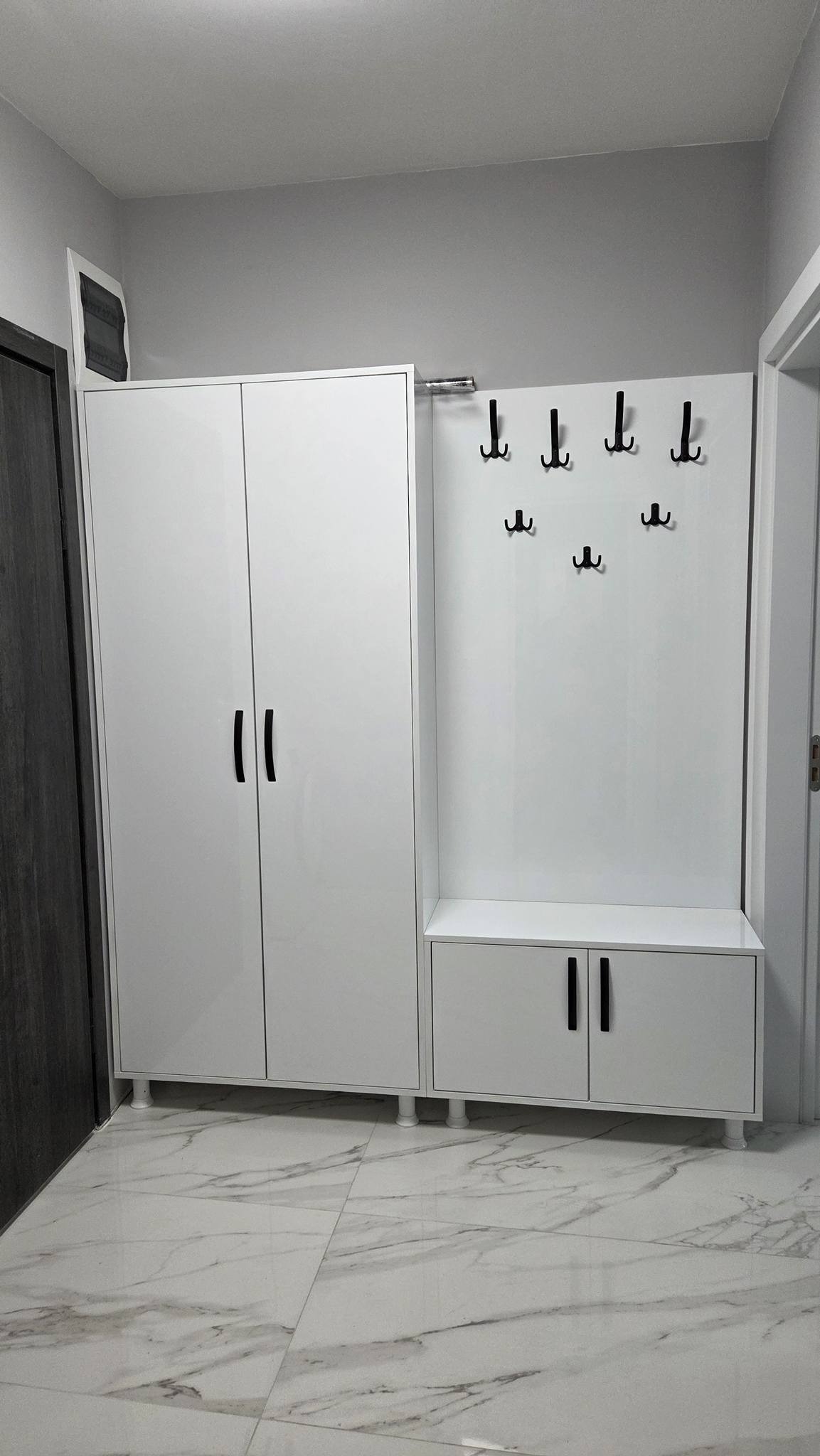 ���� ��� ���� 2-����� | Imot.bg � ����������� 7