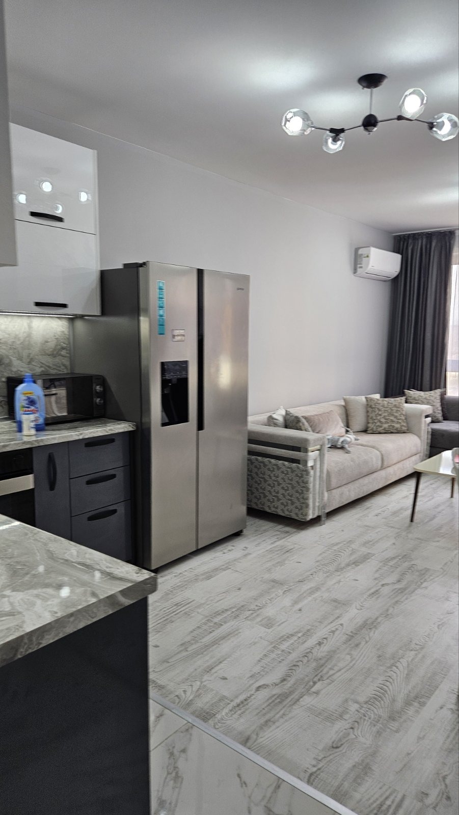 ���� ��� ���� 2-����� | Imot.bg � ����������� 12