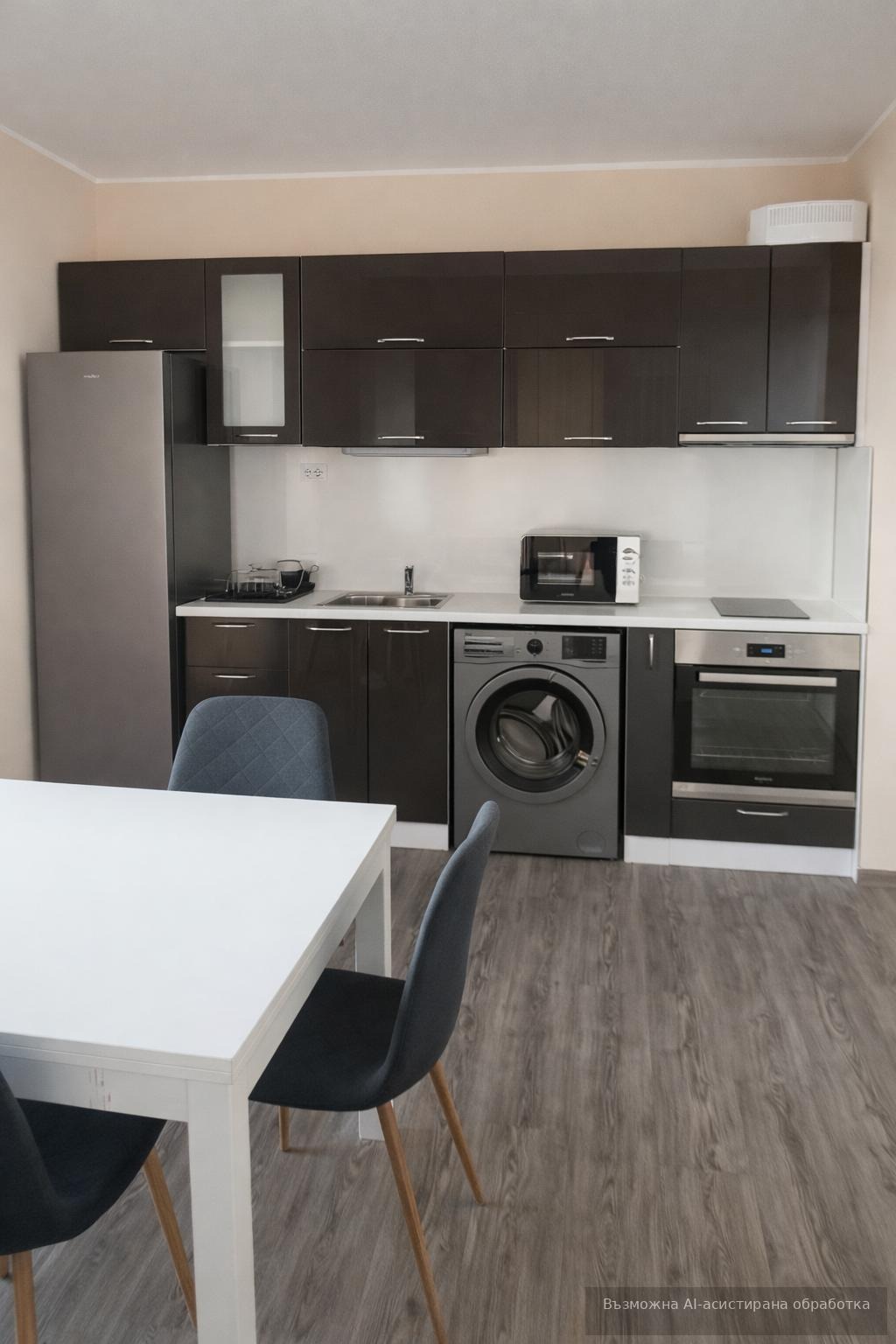 ���� ��� ���� 2-����� | Imot.bg � ����������� 3