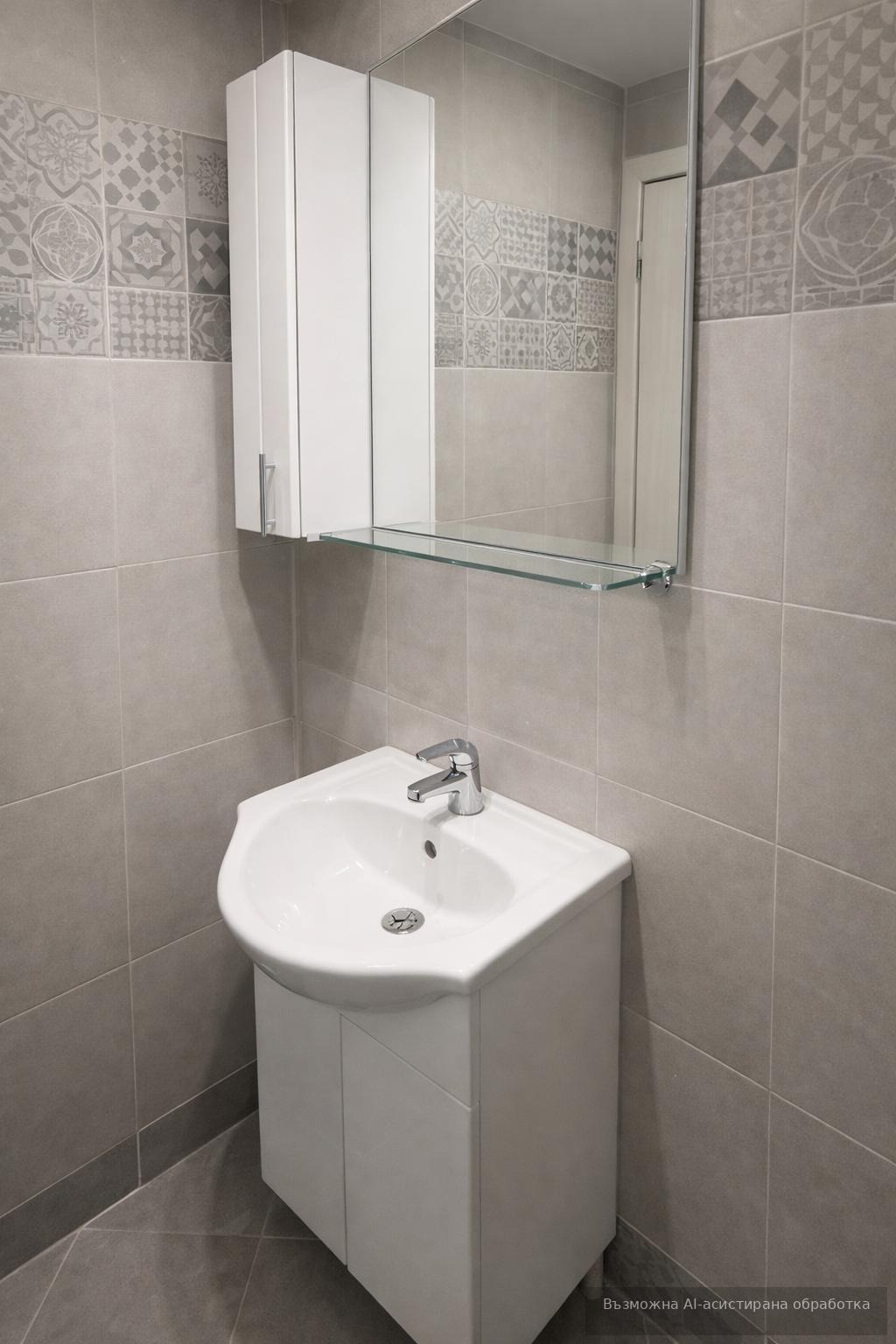 ���� ��� ���� 2-����� | Imot.bg � ����������� 6