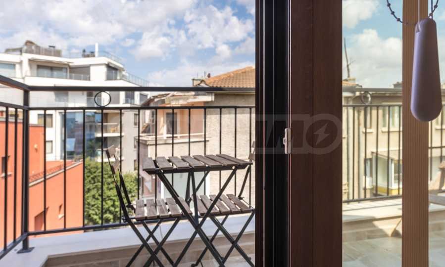 ���� ��� ���� 2-����� | Imot.bg � ����������� 13